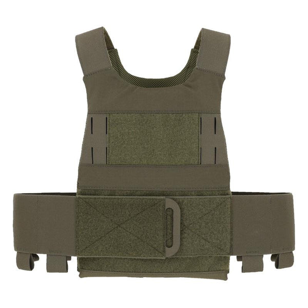 Ferro Concepts The Slickster | 911supply.ca