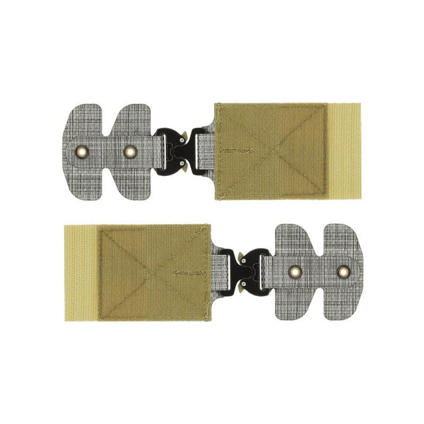 f54113_effb8c8d-50a2-49e5-bb2f