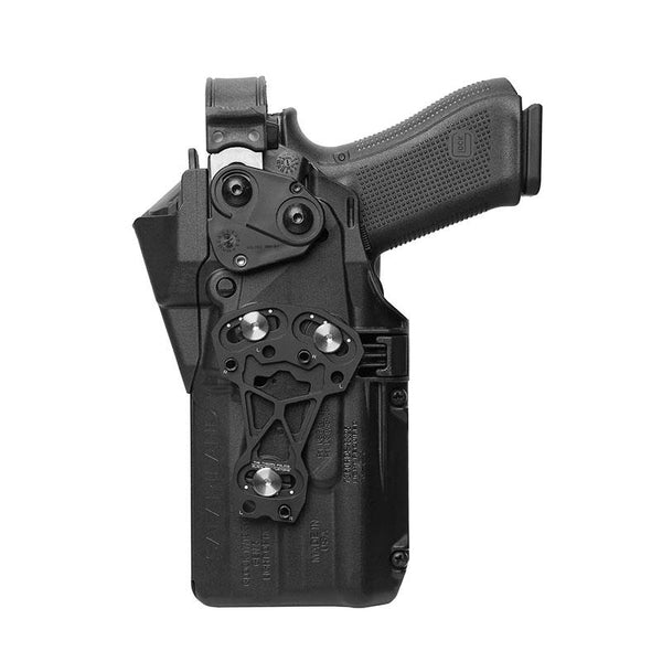 f60396_600x.jpg?v=1667325209