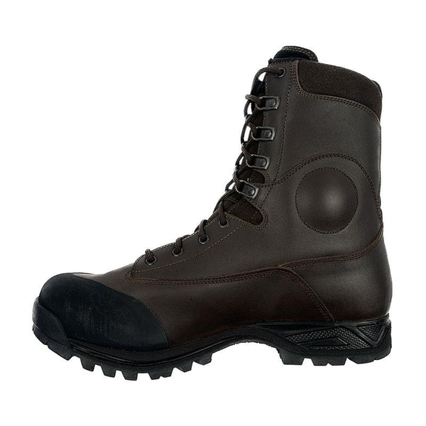 Cosmas titan fire online boots