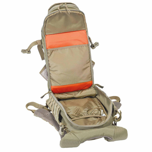 5.11 Tactical All Hazards Nitro | 56167 - 911supply