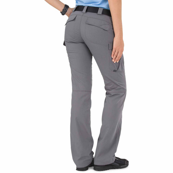 5.11 Tactical, Stryke Pants Womens