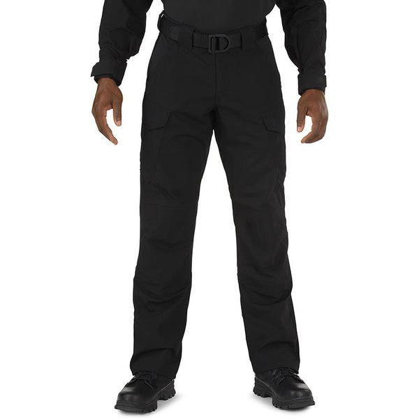 5.11 TACTICAL ネイビー TDUパンツ l27924_129e7399-f129-41a4-a492