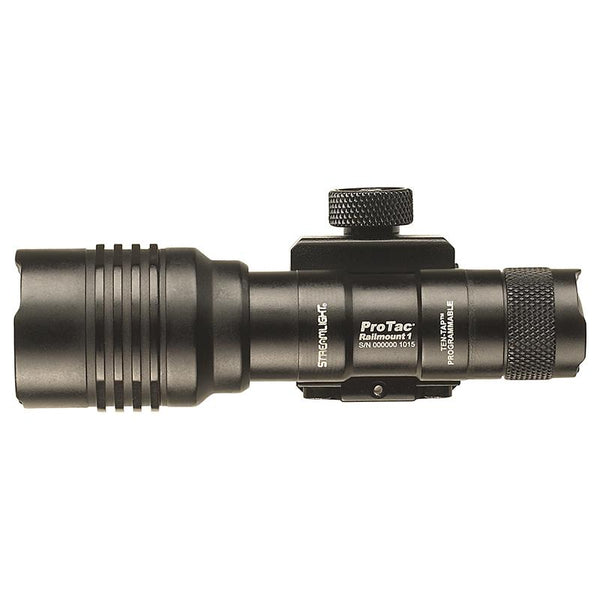 トイガン Streamlight ProTac Rail Mount 1 Streamlight | ProTac Rail Mount 1 | 911 Supply - 911supply