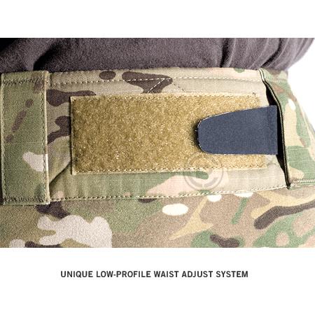 Crye Precision G3 Combat pant™ MultiCam | 911supply.ca