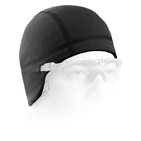 Crye Precision Skullcap™ | 911supply.ca