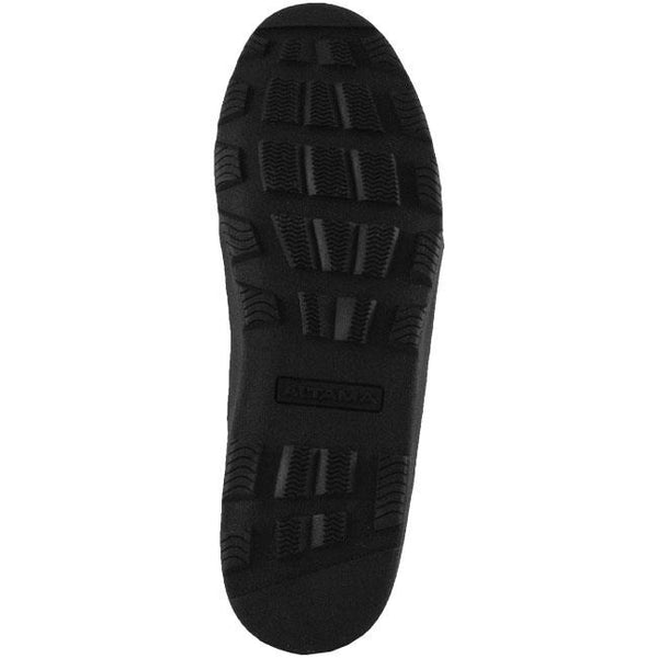 ALTAMA OTB MARITIME ASSAULT LOW ブラック 9 Altama OTB Maritime Assault - LOW
