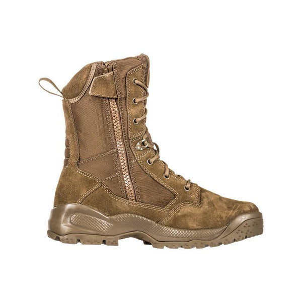 新品 デッドストック US.ARMY COMBAT BOOT Cap-Toe 2 l45374_69293eb0-f59d-495d-aeab
