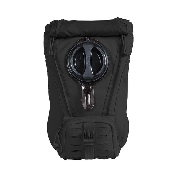 TOUGH ARMY FORCE(80/20) メッセージバッグ67003 Camelbak Ambush 100oz MIL SPEC CRUX | 911supply.ca