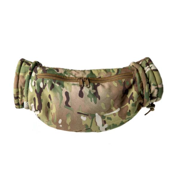 Eagle Industries Hand Warmer Sleeves | 911supply.ca