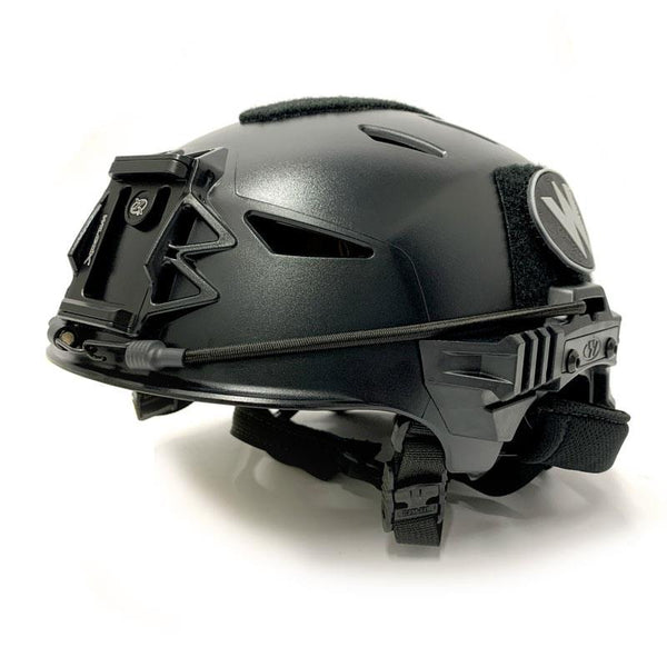 Team Wendy Hook Spring Kit 3.0 | 911supply.ca