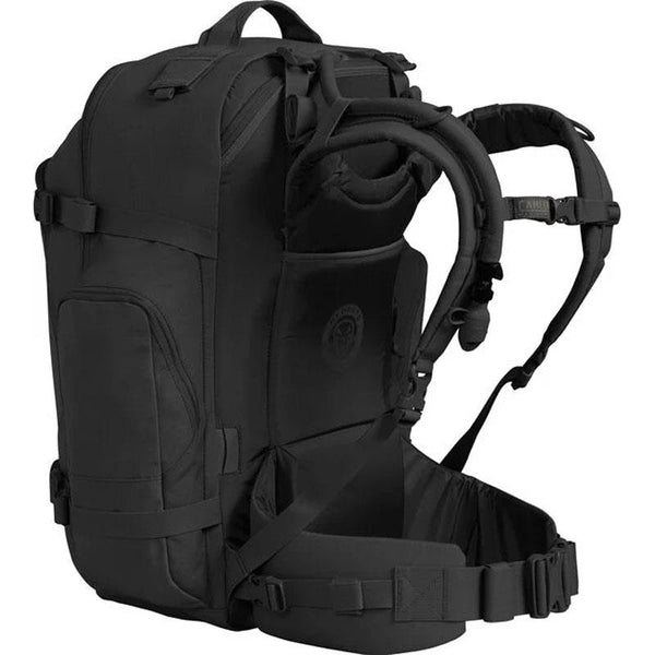 Camelbak | BFM 100oz Mil Spec Crux | 911supply.ca