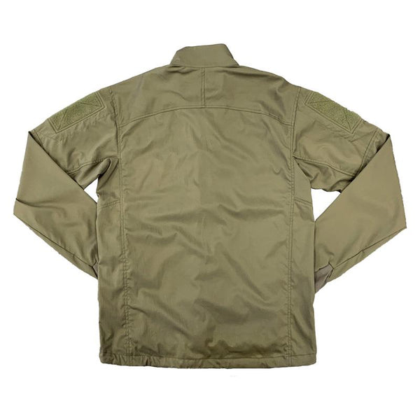 l53765_b13b0f94-dd27-486b-93ec