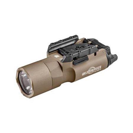 Surefire X300U Ultra | 911supply.ca Surefire X300U Ultra | 911supply.ca