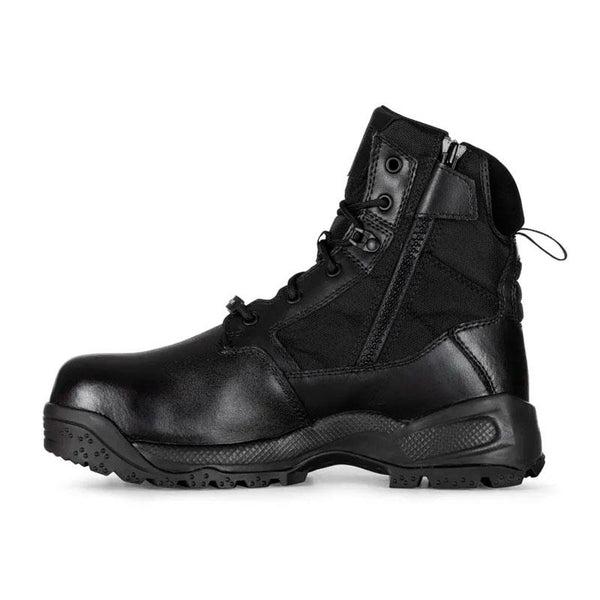 5.11 Tactical Series タクティカルブーツ ASTMシールド6 5.11 Tactical Series タクティカルブーツ ASTMシールド6