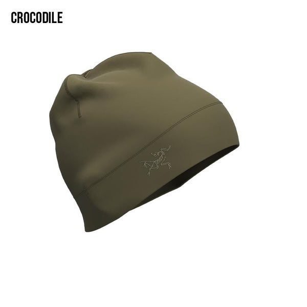 帽子 Arc'teryx leaf RHO LTW BEANIE Arc'teryx Rho LTW Beanie - Unisex | The Last Hunt