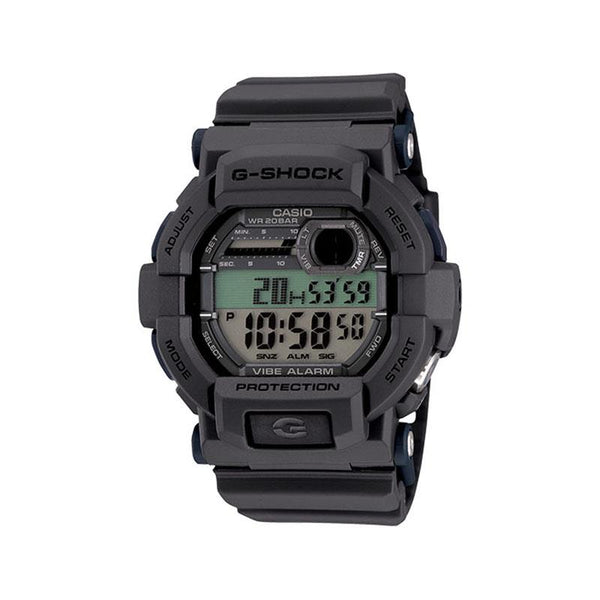 Casio | G-Shock GD350-8 | 911 Supply - 911supply