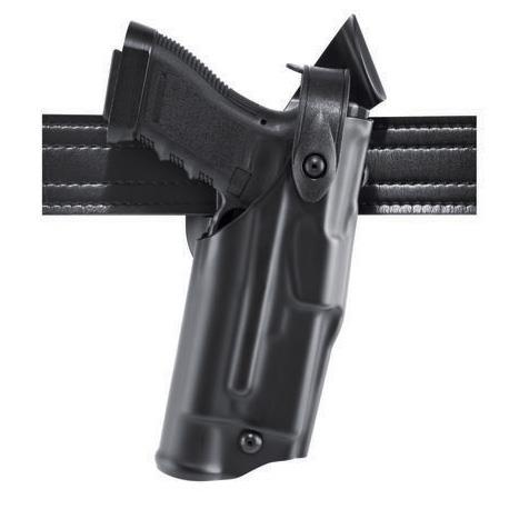 実物 サファリランド SAFARILAND 6360 P226R Mk25 Safariland Model 6360 Duty Holst|911supply.ca