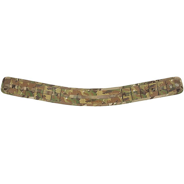 s24182_9ec84864-ca8b-4c66-a036