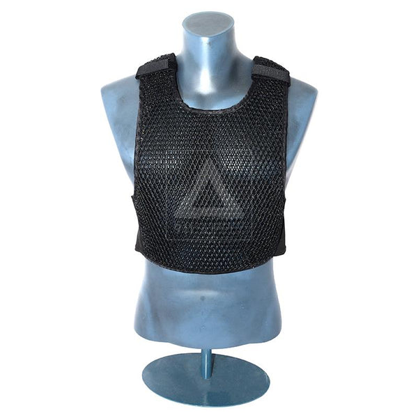 Body Armour, Plates, & Carriers 911supply