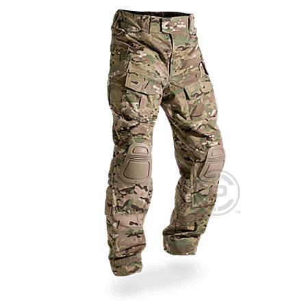 CRYE PRECISION G3 COMBAT PANTS DEV 2ショート G3 Combat Pant™