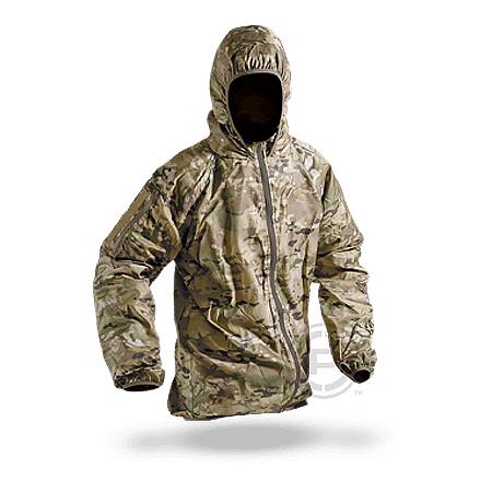 Crye Precision Windliner™ | 911supply.ca