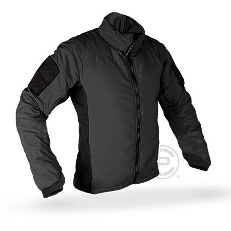 crye precision　LOFT ジャケット　ロフトジャケット Crye Precision Loft Jacket™ | 911supply.ca