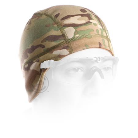Crye Precision Skullcap™ | 911supply.ca