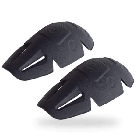 Crye Precision AIRFLEX™ Field Knee Pads | 911supply.ca