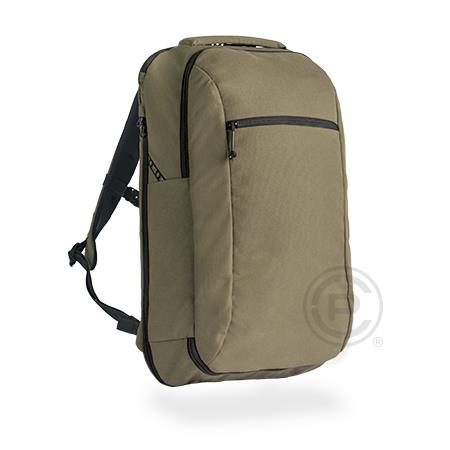 Crye Precision EXP 1500™ Pack | 911supply.ca