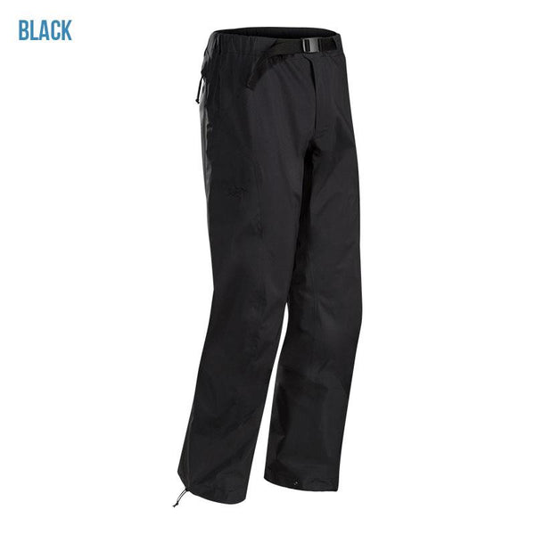 Arc'teryx | LEAF Alpha LT Pant Gen 2 | 911supply.ca