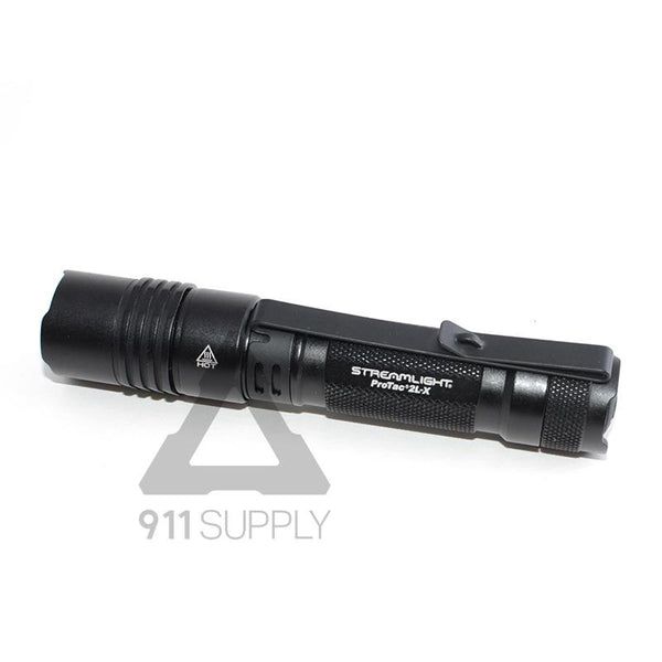 STREAMLIGHT ProTac 2L-X ストリームライト Streamlight ProTac 2L-X USB Flashlight | 911supply.ca
