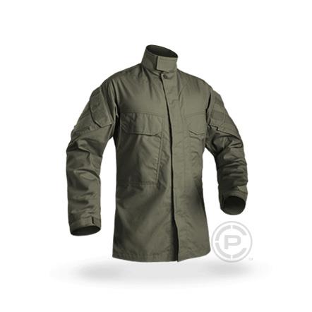 個人装備 CRYE PRECISION G3 FIELD SHIRT SM R Crye Precision G3 Field Shirt | 911supply.ca