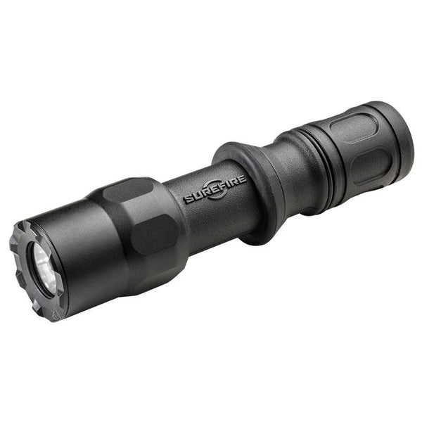 ライト・ランタン surefire g2z Surefire G2Z Combat light with MaxVision | 911Supply.ca - 911supply