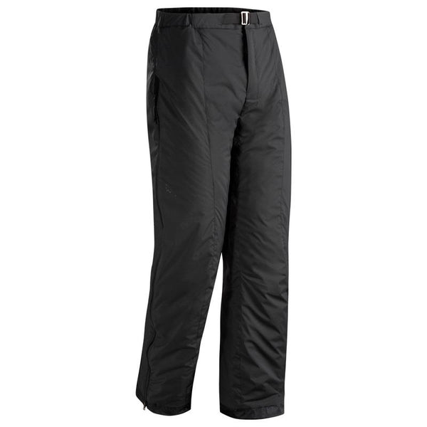 レア Arc'teryx LEAF Combat Pant Gen2 BK XS Arc'teryx LEAF Assault Pant AR (Gen2) | 911supply.ca