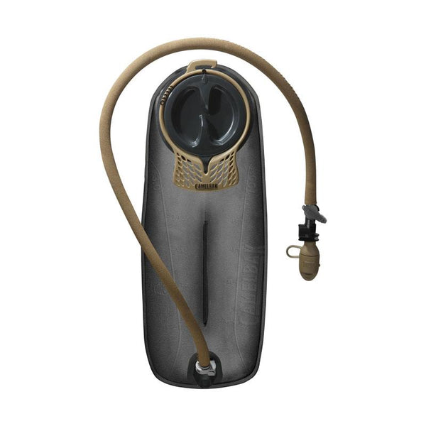 Ambush Hydration Plus Cargo Pack 3L Mil Spec Antidote Short - Boots and Goods / Adventure Shop te LEOPOLDSBURG gelegen in de Koningstraat 50