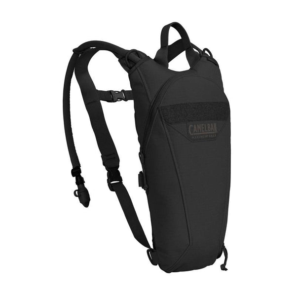 CamelBak Thermobak 3L 100oz MIL Spec Crux | 911supply.ca