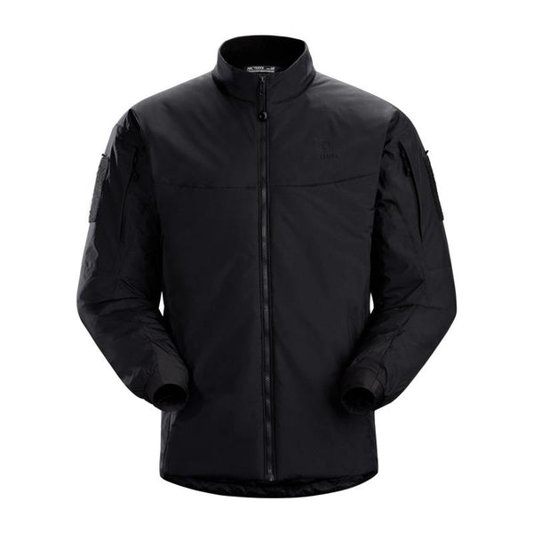 Arc'teryx PRO Canada Tagged 