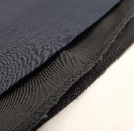 Pant Hemming 911supply