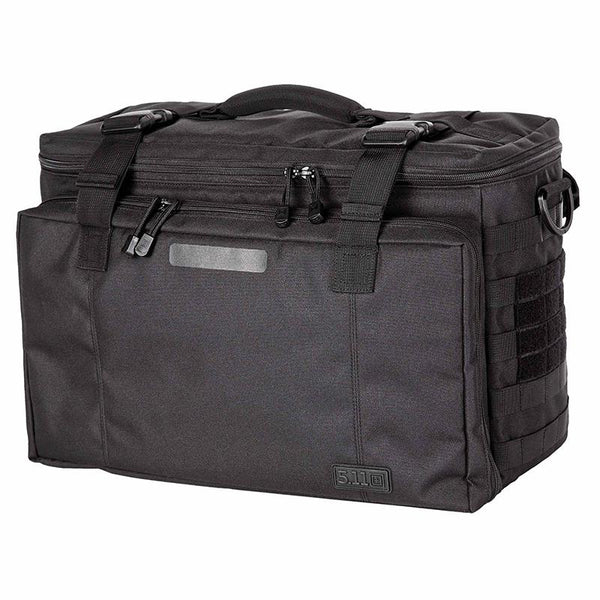 Wingman patrol shop bag 5.11