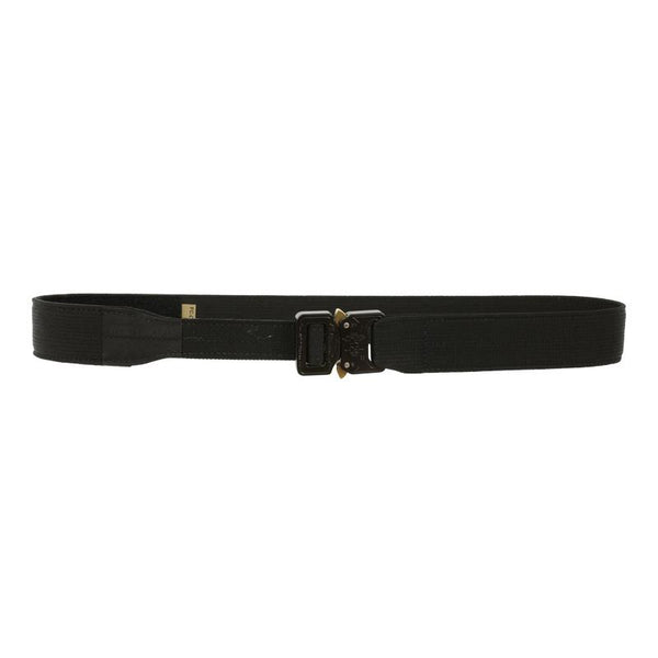 【新品】FERRO Conceptsタイプ EDCB2ベルト　マルチカムブラック FERRO Concepts Everyday Carry Belt (EDCB2) – geartles