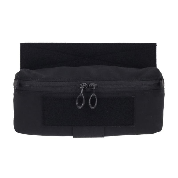 Ferro Concepts the Mini Dangler | 911supply.ca