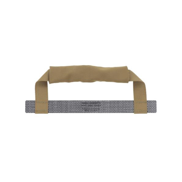 Ferro Concepts Drag Handle | 911supply.ca