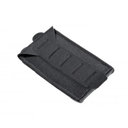 Blue Force Gear Stackable Ten-speed M4 Single Mag Pouch - 911supply
