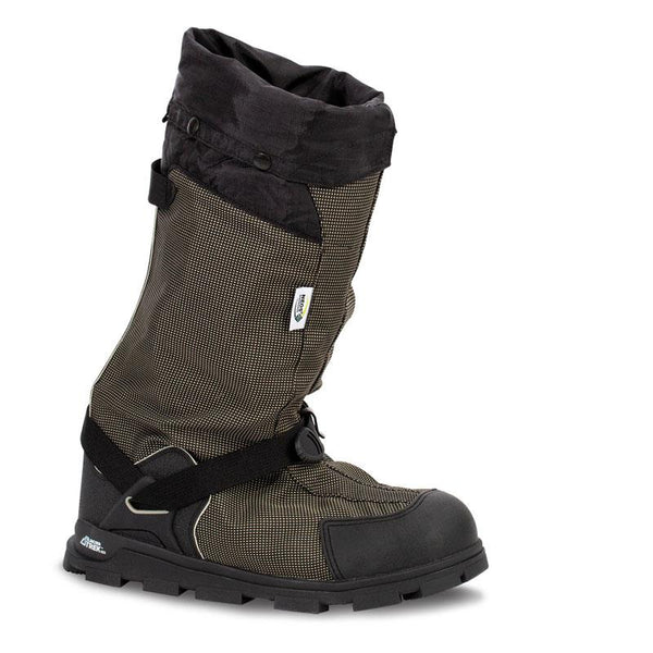 NEOS | Navigator Glacier Trek SPK | 911supply.ca