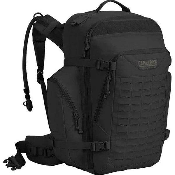 Camelbak | BFM 100oz Mil Spec Crux | 911supply.ca