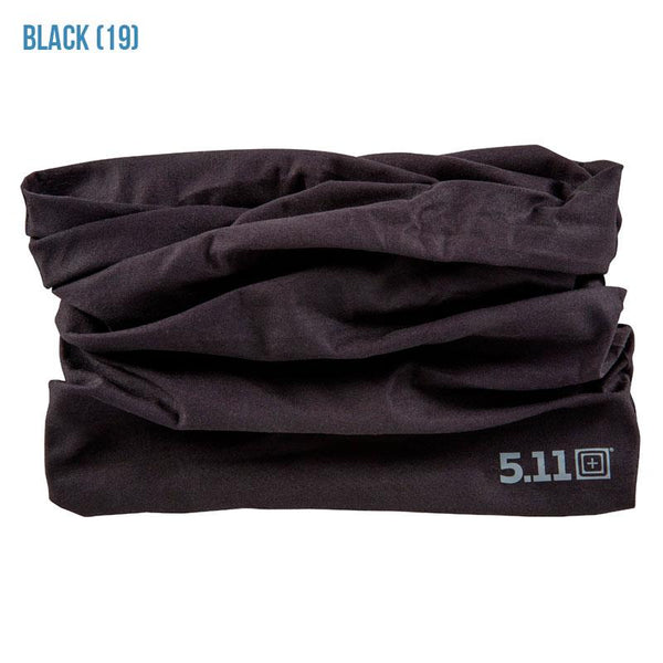 小物 BRIEFING BOA QUILT NECK GAITER OLIVE s53736_0c36de6a-4277-4c07-85ad