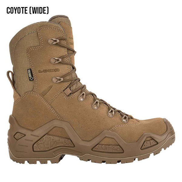 GOAL ZERO - 【新品未開封】Lumico38 CB COYOTE brown s54641_600x.jpg?v=1666797390