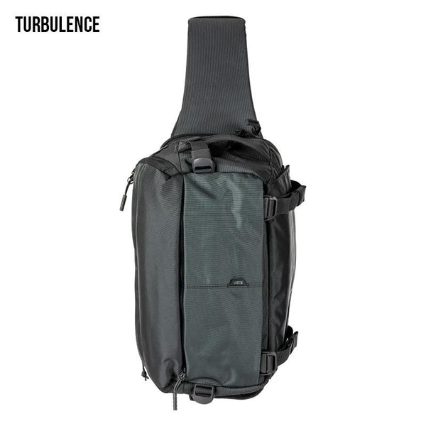 超人気 5.11 Tactical LV10 Sling Pack 2.0 13L | 911supply.ca バッグ
