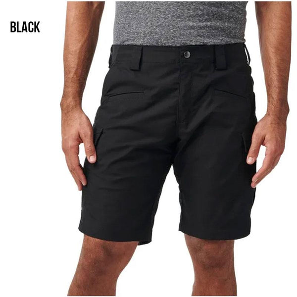 5.11 ICON Shorts | 911 Supply - 911supply